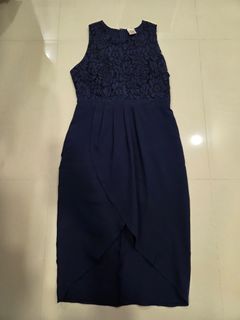(Category: ) located in . Submitted by jun_linnn (Listing ID 1441325182, Image 1). Description: .