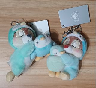 （分類：）位於 。 由 monayu8062 提交（商品編號 1441227583，圖片 1）。簡介： 。