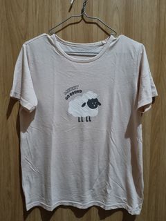 (Kategori: ) berada di . Dikirim oleh cocorandomthings (ID iklan 1441342343, Gambar 1). Deskripsi: .