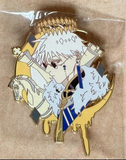 (Category: ) located in . Submitted by mellowmelody (Listing ID 1441270963, Image 1). Description: .