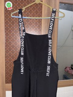 (Kategori: ) berada di . Dikirim oleh esspreloved (ID iklan 1441350774, Gambar 1). Deskripsi: .