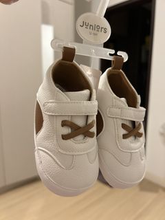 (Category: ) located in . Submitted by _edneh_ (Listing ID 1441328271, Image 1). Description: .