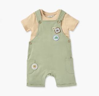 (Category: ) located in . Submitted by hashtagpreloved (Listing ID 1441263193, Image 1). Description: .