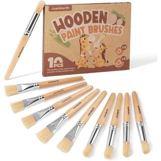 (Category: ) located in . Submitted by homebestestdeal (Listing ID 1441353525, Image 1). Description: .
