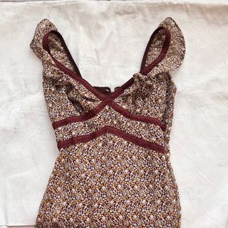 (Category: ) located in . Submitted by theeeeclutters (Listing ID 1441361106, Image 1). Description: .