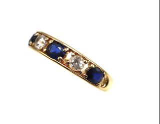(Category: ) located in . Submitted by daisuki_japan_luxury_by_reiko (Listing ID 1441163039, Image 1). Description: .