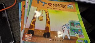 （分類：）位於 。 由 rmiaon 提交（商品編號 1441172223，圖片 1）。簡介： 。