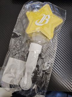 由 sam89926 (刊登 ID 1441306647，圖片 1) 提交，位於 的 (類別：)，說明：。