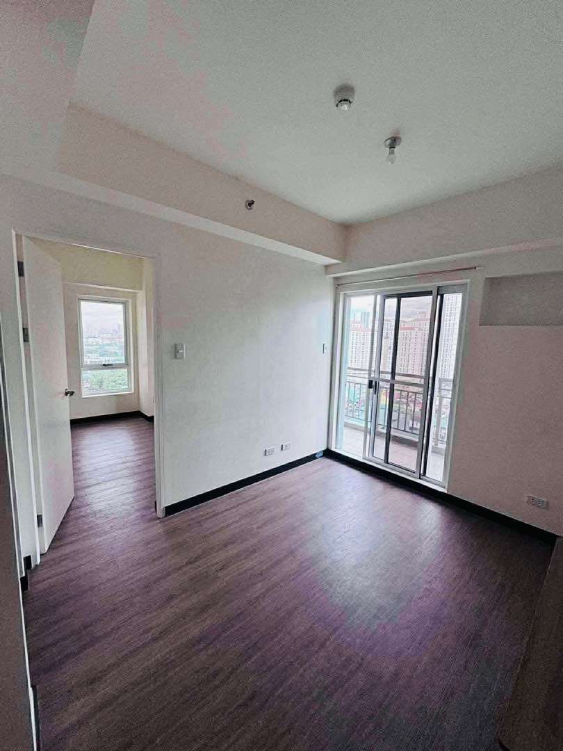(Category: ) located in . Submitted by genevieve.ferrer (Listing ID 1441193090, Image 1). Description: .