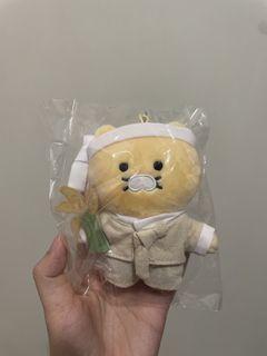 （分類：）位於 。 由 apr0128 提交（商品編號 1441284807，圖片 1）。簡介： 。