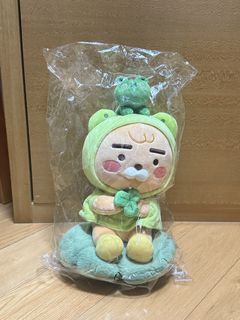 （分類：）位於 。 由 28_sunshine 提交（商品編號 1441326114，圖片 1）。簡介： 。