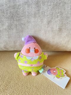 (Category: ) located in . Submitted by wonjun17 (Listing ID 1441238314, Image 1). Description: .