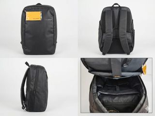 (Kategori: ) berada di . Dikirim oleh randomshell (ID iklan 1441252563, Gambar 1). Deskripsi: .