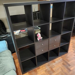 (Category: ) located in . Submitted by reddimer (Listing ID 1441231453, Image 1). Description: .