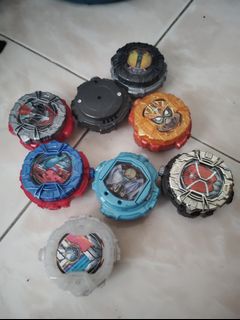 (Category: ) located in . Submitted by najmi.zento (Listing ID 1441268465, Image 1). Description: .
