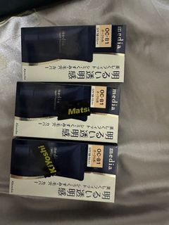 （分類：）位於 。 由 venuskan123 提交（商品編號 1441212763，圖片 1）。簡介： 。