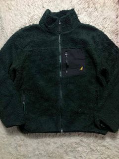 (Category: ) located in . Submitted by loveless_vintage06 (Listing ID 1441316084, Image 1). Description: .