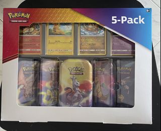 (Category: ) located in . Submitted by drakehobbies (Listing ID 1441334460, Image 1). Description: .