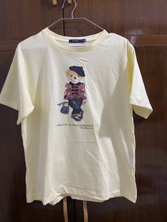 (Kategori: ) berada di . Dikirim oleh chrysant_store (ID iklan 1441172349, Gambar 1). Deskripsi: .