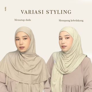 (Kategori: ) berada di . Dikirim oleh anyaaforger (ID iklan 1441300412, Gambar 1). Deskripsi: .