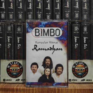 (Kategori: ) berada di . Dikirim oleh mixtape.id (ID iklan 1441286151, Gambar 1). Deskripsi: .