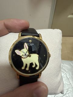 (Category: ) located in . Submitted by jaygicatt (Listing ID 1441305292, Image 1). Description: .