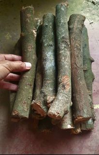 (Category: ) located in . Submitted by brosli.bangi.lama (Listing ID 1408731837, Image 1). Description: .