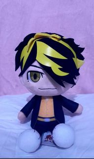 (Category: ) located in . Submitted by moonpaihynesun07 (Listing ID 1441253275, Image 1). Description: .