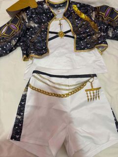 (Category: ) located in . Submitted by jheiseanne (Listing ID 1441295628, Image 1). Description: .