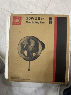 （分類：）位於 。 由 davy527 提交（商品編號 1441256618，圖片 1）。簡介： 。