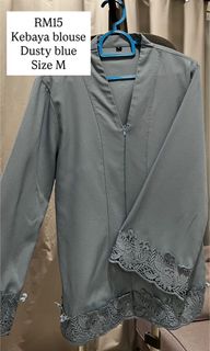 (Category: ) located in . Submitted by fiqamh (Listing ID 1441273013, Image 1). Description: .
