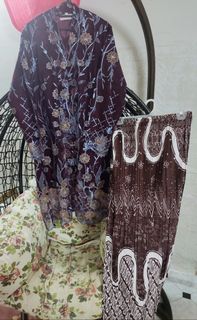 (Category: ) located in . Submitted by n.fiza90 (Listing ID 1441287840, Image 1). Description: .