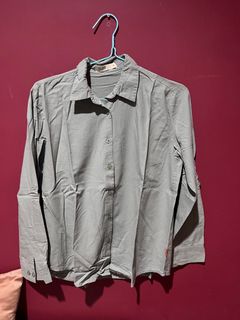 (Kategori: ) berada di . Dikirim oleh halusinessa (ID iklan 1441299799, Gambar 1). Deskripsi: .
