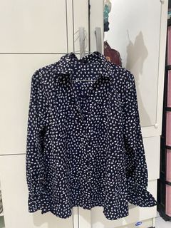 (Kategori: ) berada di . Dikirim oleh matchiatoco (ID iklan 1441273728, Gambar 1). Deskripsi: .