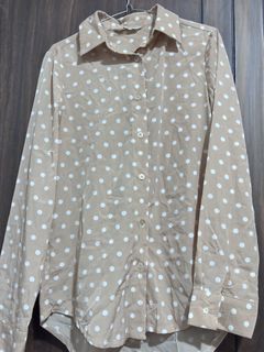 (Kategori: ) berada di . Dikirim oleh flowpreloved13 (ID iklan 1441318385, Gambar 1). Deskripsi: .
