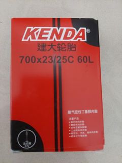 (Category: ) located in . Submitted by wkchin (Listing ID 1441241875, Image 1). Description: .