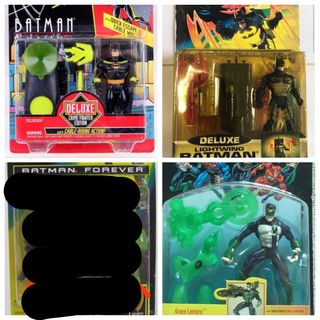 （分類：）位於 。 由 dickyedwintoys1 提交（商品編號 1441258048，圖片 1）。簡介： 。