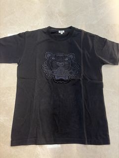 (Category: ) located in . Submitted by midsizedclothing (Listing ID 1441351534, Image 1). Description: .