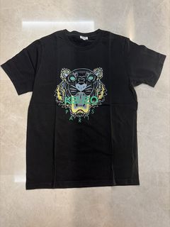 (Category: ) located in . Submitted by midsizedclothing (Listing ID 1441351259, Image 1). Description: .