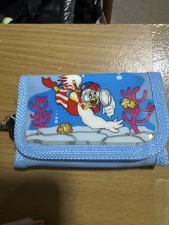 (Category: ) located in . Submitted by yz11tan (Listing ID 1441306445, Image 1). Description: .