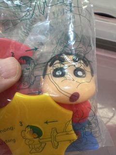 (Category: ) located in . Submitted by hellokitty0791 (Listing ID 1441272830, Image 1). Description: .
