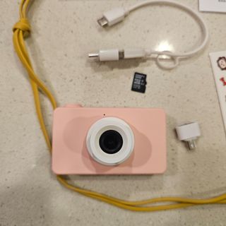 (Category: ) located in . Submitted by yepcoolseng (Listing ID 1441317999, Image 1). Description: .