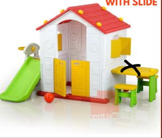 (Category: ) located in . Submitted by liping_ho (Listing ID 1436058244, Image 1). Description: .
