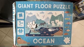 (Category: ) located in . Submitted by vee.kho (Listing ID 1441220515, Image 1). Description: .
