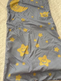 (Category: ) located in . Submitted by lay (Listing ID 1441230598, Image 1). Description: .