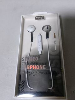 (Category: ) located in . Submitted by tjunzhe (Listing ID 1441305491, Image 1). Description: .