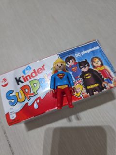 (Category: ) located in . Submitted by peanutsbricks.sg (Listing ID 1441325409, Image 1). Description: .