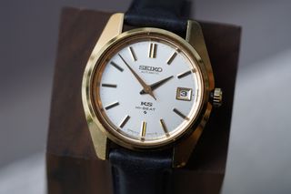 (Category: ) located in . Submitted by timepiecetalk (Listing ID 1441311181, Image 1). Description: .