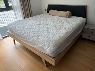 (Category: ) located in . Submitted by andygan (Listing ID 1441270174, Image 1). Description: .