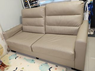 (Category: ) located in . Submitted by chelsea.cx (Listing ID 1441212749, Image 1). Description: .